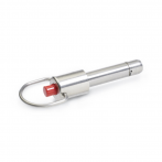 GN214.3-Locking_Pin_with_Axial_Lock__Pawl___Slide_Plastic__Stainless_Steel.png