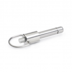 GN214.6-Locking_Pin_with_Axial_Lock__Pawl___Stainless_Steel-Slide__Stainless_Steel.png