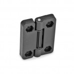 GN222-Hinges-with-4-indexing-positions-Plastic-EH-2x2-bores-for-hexagon-screws.jpg