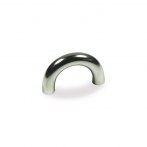GN224.1-Finger_Handle__Steel_Chrome-Plated.png