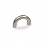 GN224.5-Finger_Handle__Stainless_Steel.png