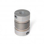 GN2244-Bellows-couplings-with-clamping-hub.jpg