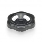 GN227-Pressed-steel-handwheels-for-valves-SW-black-RAL-9005-matt.jpg