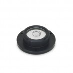 GN2277-Bulls-eye-levels-with-mounting-flange-A-Mounting-flange-for-bolting-to-surface-ALS-anodized-black.jpg