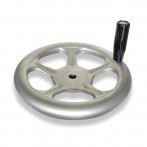 GN228-Stainless-Steel-Handwheels-A4-Stainless-Steel-B-without-keyway-D-with-revolving-handle.jpg