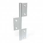 GN2295-Hinges-for-aluminum-profiles-panel-elements-three-part-vertically-elongated-outer-wings-I-interior-hinge-wings-C-with-countersunk-holes.jpg