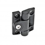 GN233-2019-Hinges-with-adjustable-friction-Plastic.jpg