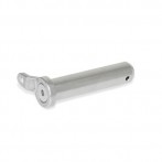 GN2342-Stainless-Steel-Assembly-pins-E-with-washer-with-eyelet-2-with-cross-hole-for-spring-cotter-pin-GN-1024.jpg