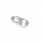 GN2344_Stainless_Steel_Retaining_washer_L_with_mounting_shackle.jpg