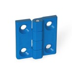 GN237.1-Hinges-detectable-FDA-compliant-plastic-VDB-Visually-detectable-2x2-bores-for-countersunk-screws.jpg