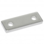 GN2370_Stainless_Steel_Spacer_plates_for_hinges.jpg