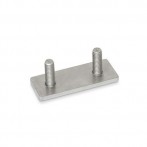 GN2376-Stainless-Steel-Plates-with-threaded-studs.jpg