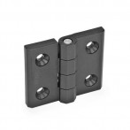 GN239.3-Hinges-without-switch-Plastic.jpg