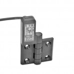 GN239.4-Hinges-with-connector-cable-SL-Bores-for-contersunk-screw-switch-left-CK-Cable-from-the-back.jpg
