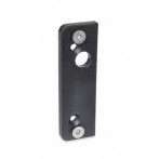 GN239.8-Mounting-plates-for-hinges-GN-239.6-GN-239.7.jpg