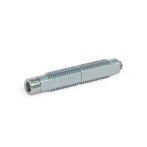 GN23b-Automatic-Connectors-Steel-for-Aluminum-Profiles-b-Modular-System-End-Face-Connection-8S.jpg