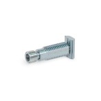 GN23b-Automatic-Connectors-Steel-for-Aluminum-Profiles-b-Modular-System-Right-Angled-Connection-8S.jpg