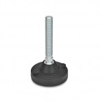 GN245-Levelling-feet-with-mounting-holes-AG-without-nut-with-rubber-pad.jpg