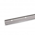 GN2492-Stainless-Steel-Cam-Roller-Linear-Guide-Rails-for-Linear-Guide-Rail-Systems.jpg