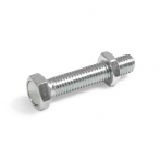 GN251.6-Setting_Bolt_with_Retaining_Magnet__Steel.png