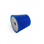 GN256-Silicone-Buffers-with-Internal-Thread-Stainless-Steel-BL-Blue-RAL-5002.jpg