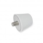 GN256-Silicone-buffers-with-threaded-stud.jpg