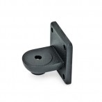 GN272-Swivel-clamp-connector-bases-Aluminium-OZ-without-centring-step-smooth-SW-black-RAL-9005-textured-finish.jpg