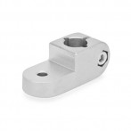 GN273-Stainless-Steel-Swivel-clamp-connectors-NI-Stainless-Steel.jpg