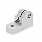 GN275-Stainless-Steel-Swivel-clamp-connectors.jpg