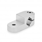 GN277-Stainless-Steel-Swivel-clamp-connectors-NI-Stainless-Steel.jpg