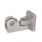 GN281-Stainless-Steel-Swivel-Clamp-Connector-Joints.jpg