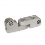 GN283-Swivel-Clamp-Connector-Joints-Stainless-Steel.jpg