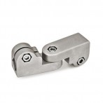 GN285-Stainless-Steel-Swivel-Clamp-Connector-Joints.jpg