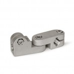 GN287-Swivel-Clamp-Connector-Joints-Stainless-Steel.jpg