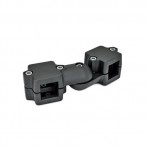 GN289-Swivel-clamp-connector-joints-two-part-clamp-pieces-V-45-S-2-SW.jpg