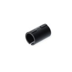 GN290-Adapter-Bushings-for-Plastic-Clamp-Connectors-SW-Black-RAL-9005-matte-finish-18.jpg