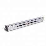 GN291.1-Square-linear-actuators-Steel-Stainless-Steel-SCR-Steel-chrome-plated.jpg