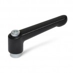 GN300.2-Adjustable-hand-levers-Zinc-die-casting-bushing-steel-zinc-plated-SW-black-RAL-9005-textured-finish.jpg