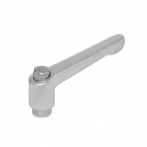 GN300.6-Adjustable_Stainless_Steel_Hand_Lever__Polished__threaded_insert__external_hexagon_head.png