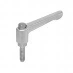 GN300.6-Adjustable_Stainless_Steel_Hand_Lever__Polished__threaded_stud__external_hexagon_head.png