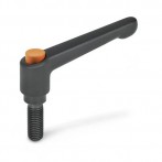 GN303-Adjustable-hand-levers-Zinc-die-casting-O-orange-RAL-2004.jpg
