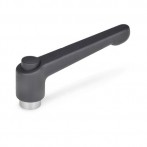 GN303.1-Adjustable-hand-levers-Internal-parts-Stainless-Steel-2-S-black-RAL-9005.jpg