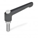 GN303.1-Adjustable-hand-levers-Internal-parts-Stainless-Steel-G-gray-RAL-7035.jpg