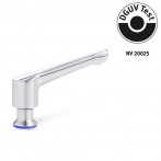 GN305-Adjustable-Hand-Levers-with-Bushing-Stainless-Steel-Hygienic-Design.jpg
