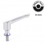 GN305-Adjustable-Hand-Levers-with-Threaded-Stud-Stainless-Steel-Hygienic-Design.jpg