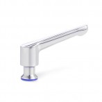 GN305-Adjustable-Stainless-Steel-Hand-levers-with-bushing-Hygienic-Design.jpg