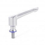 GN305-Adjustable-Stainless-Steel-Hand-levers-with-threaded-stud-Hygienic-Design.jpg