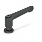 GN307-Adjustable-hand-levers-Zinc-die-casting-with-bushing-and-washer-SW-black-RAL-9005-textured-finish.jpg