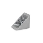 GN30i-Angle-Brackets-Zinc-Die-Casting-for-Aluminum-Profiles-i-Modular-System-30x3040x40-Without-accessory.jpg