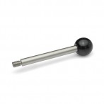 GN310-Stainless-Steel-Gear-lever-handles-A-Ball-knob-DIN-319-NI-Stainless-Steel.jpg